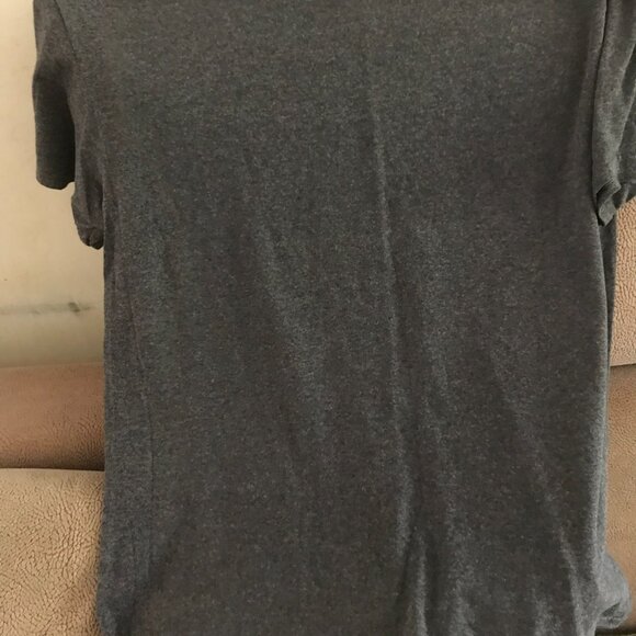 T-shirt - Picture 2 of 2